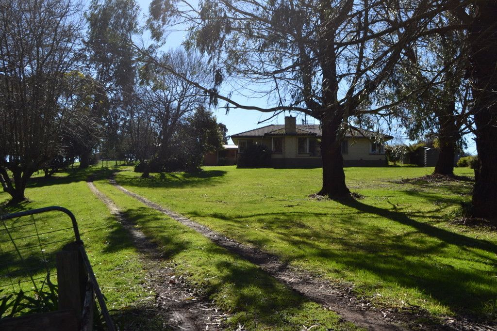 433 Digneys Bridge Road, Timboon VIC 3268, Image 0