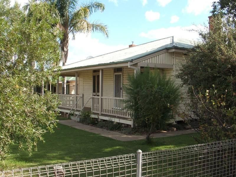 55 Main Avenue, Yanco NSW 2703, Image 0