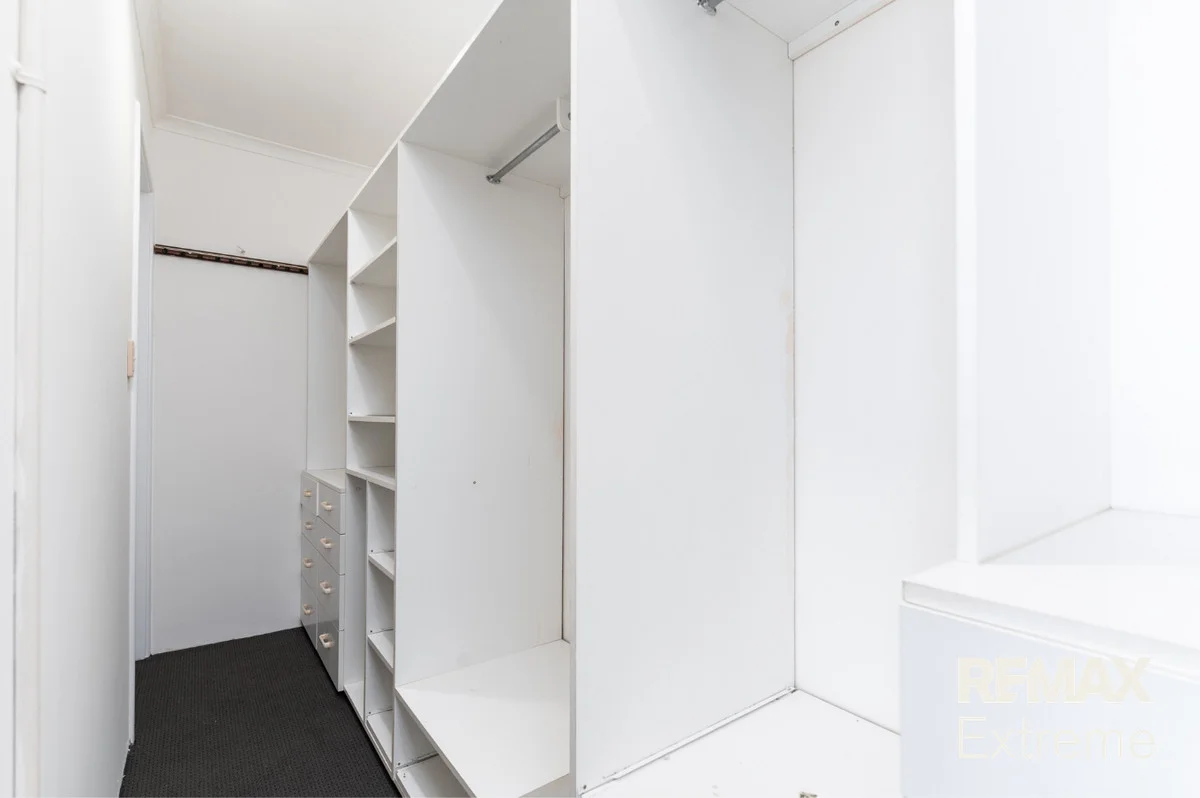 Additional image 39 of 6 Ketch Close, Ocean Reef WA 6027