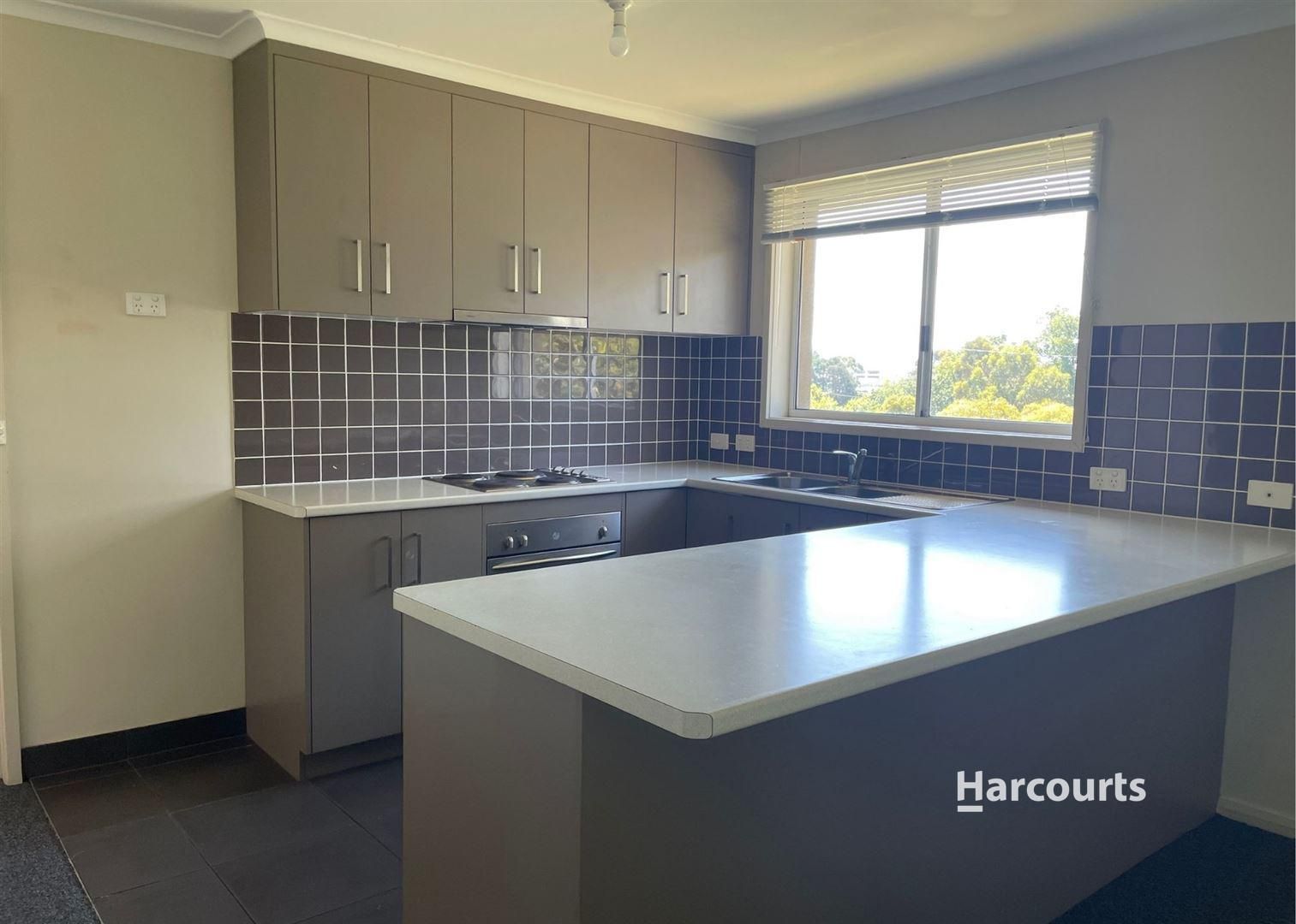 3/15 Winspears Road, East Devonport TAS 7310 Apartment For Rent