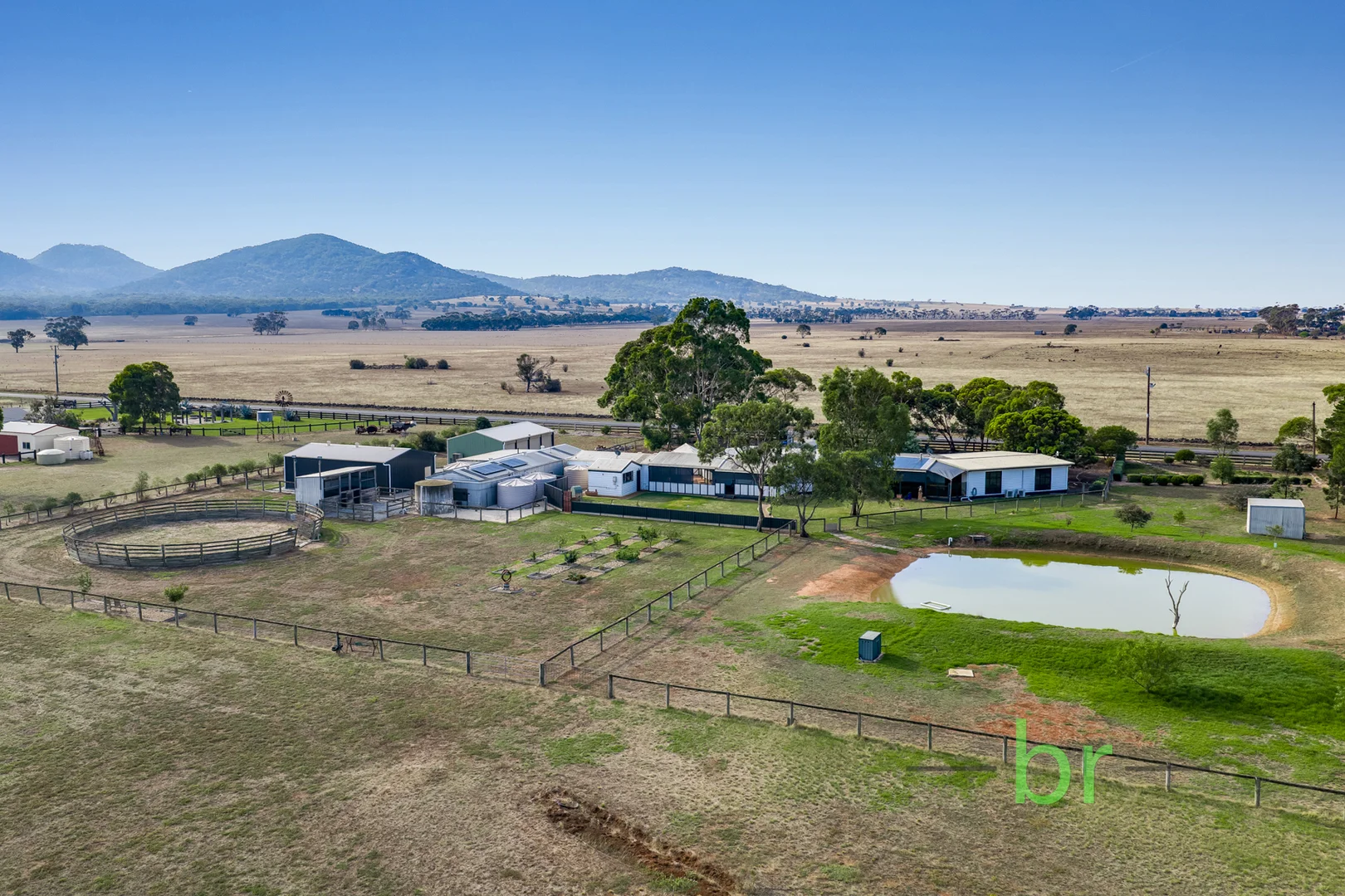 Additional image 22 of 430 Branch Road, Lara VIC 3212