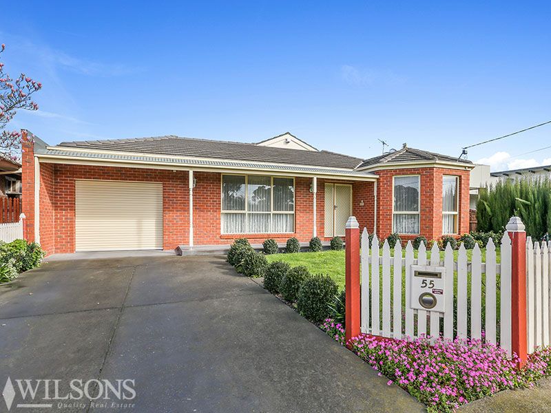 55 Corinella Street, Bell Post Hill VIC 3215, Image 0