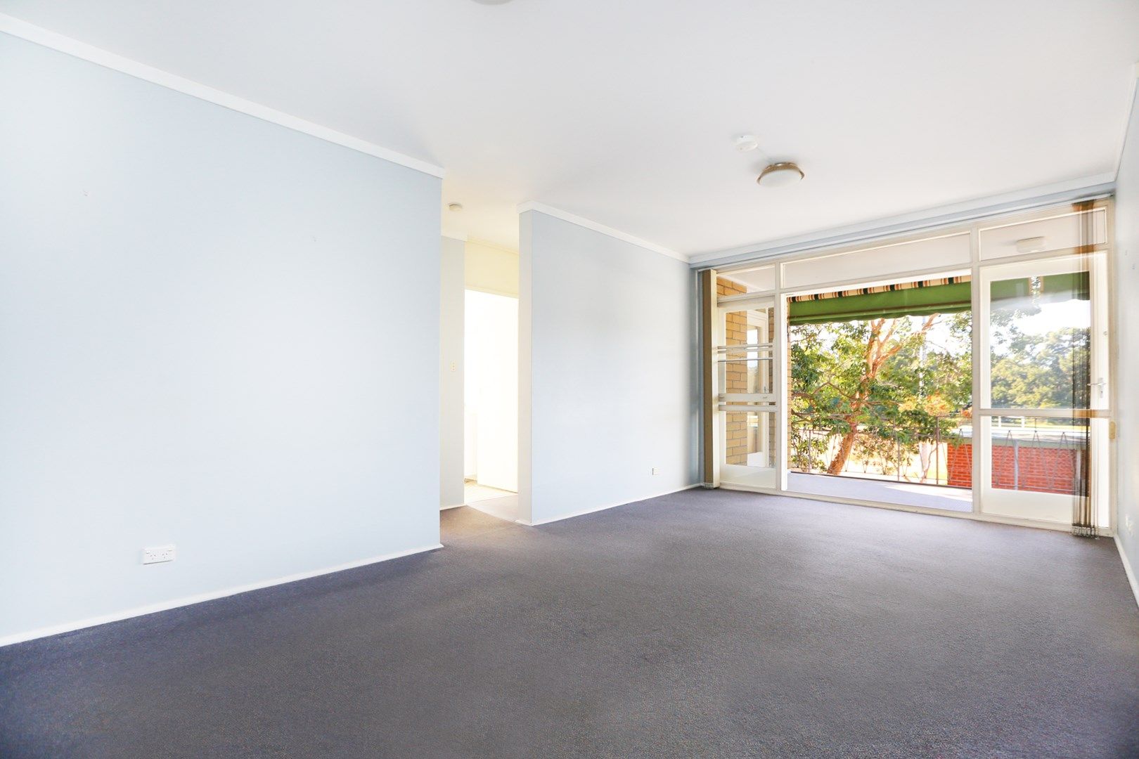 3/17 Grafton Crescent, Dee Why NSW 2099, Image 0