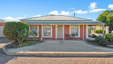 Picture of 2/14 Leech Avenue, MORPHETT VALE SA 5162