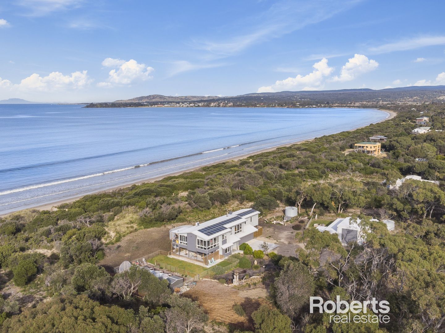 15 Cambria Drive, Dolphin Sands TAS 7190, Image 1