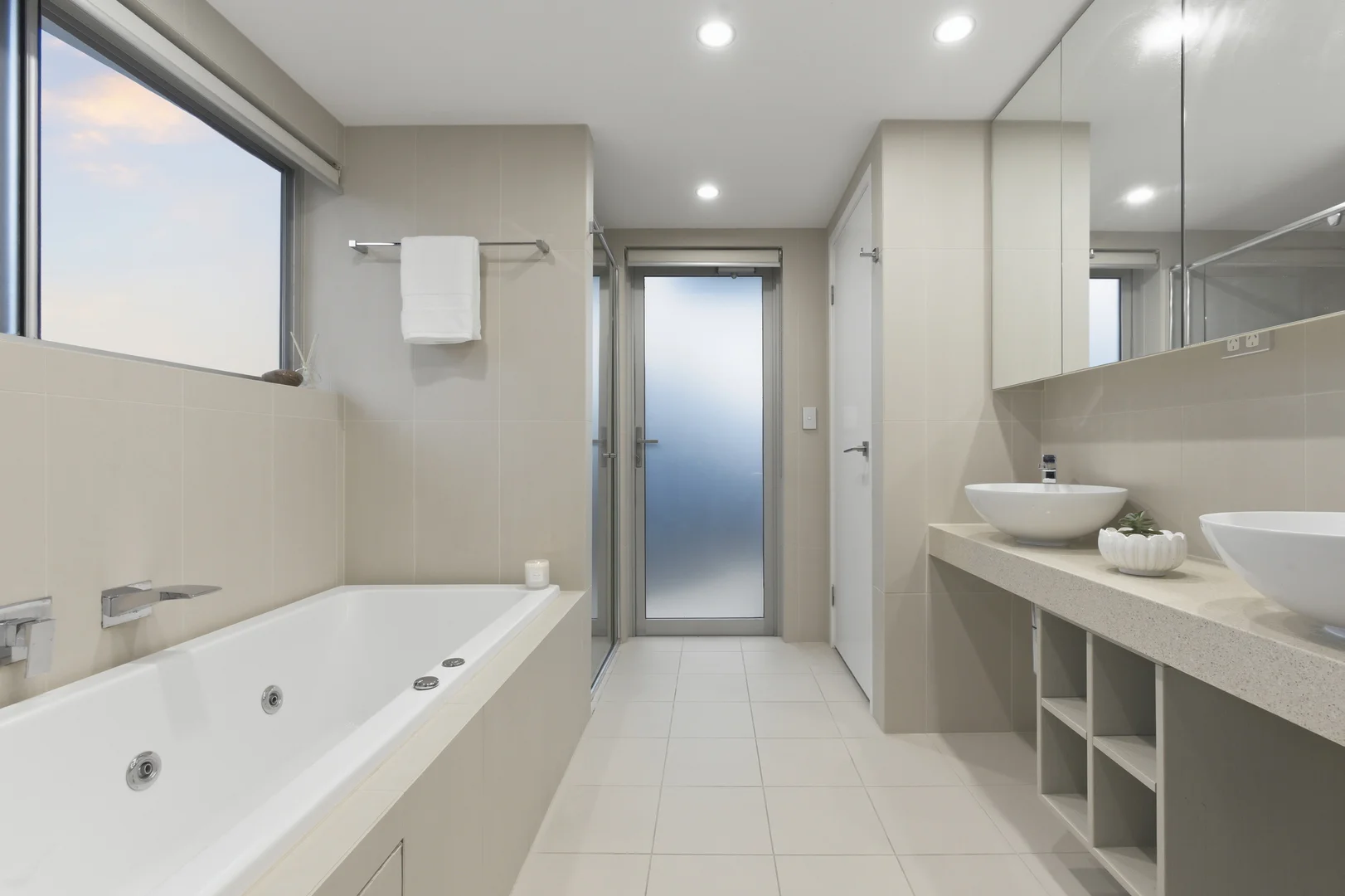 Additional image 12 of 24/53 Darrambal Street, Chevron Island QLD 4217