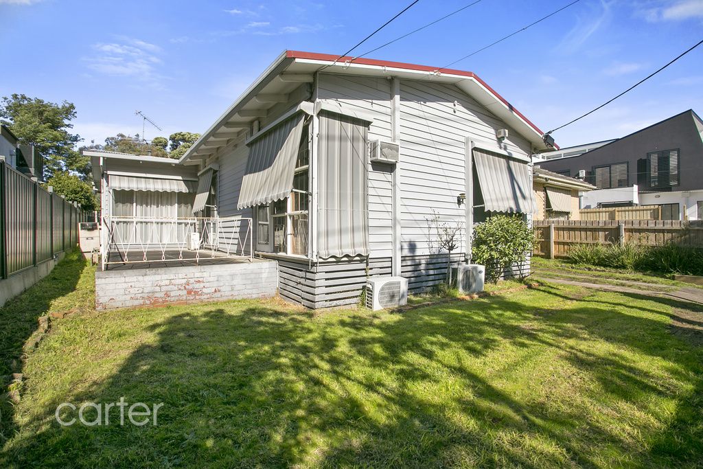 33 Nelson Street, Ringwood VIC 3134, Image 2