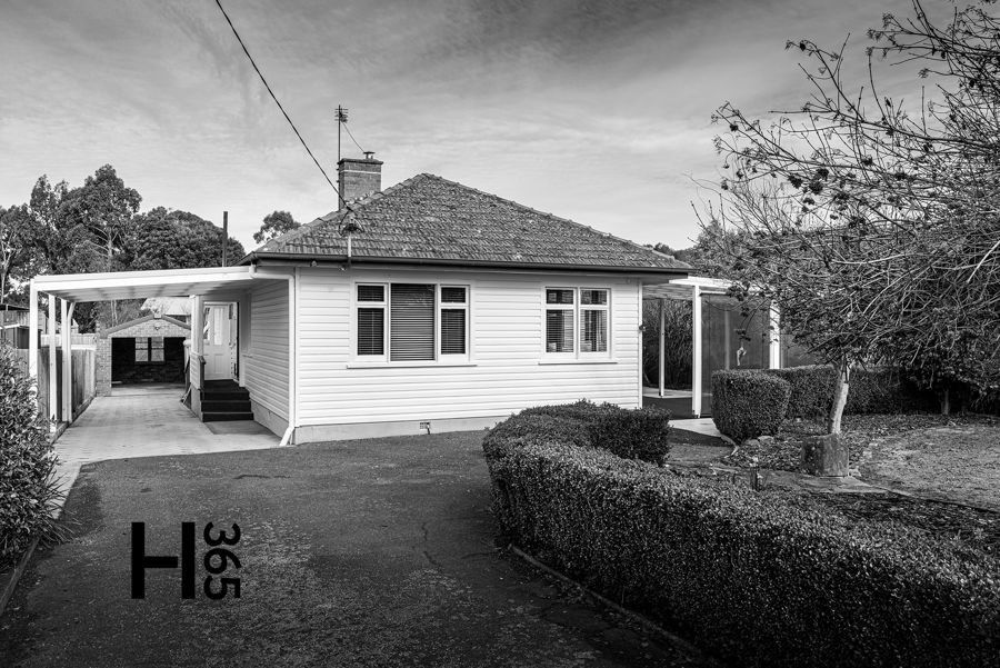 81 Stony Rise Road, Stony Rise TAS 7310, Image 0