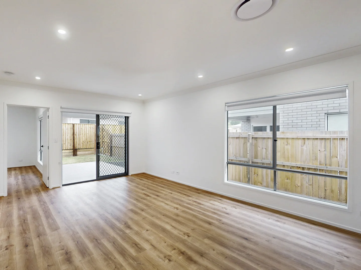 Additional image 2 of 63 Higyed Road, Logan Reserve QLD 4133