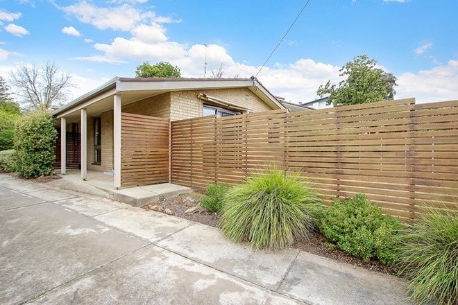 Picture of 1/283 Weidner Crescent, EAST ALBURY NSW 2640