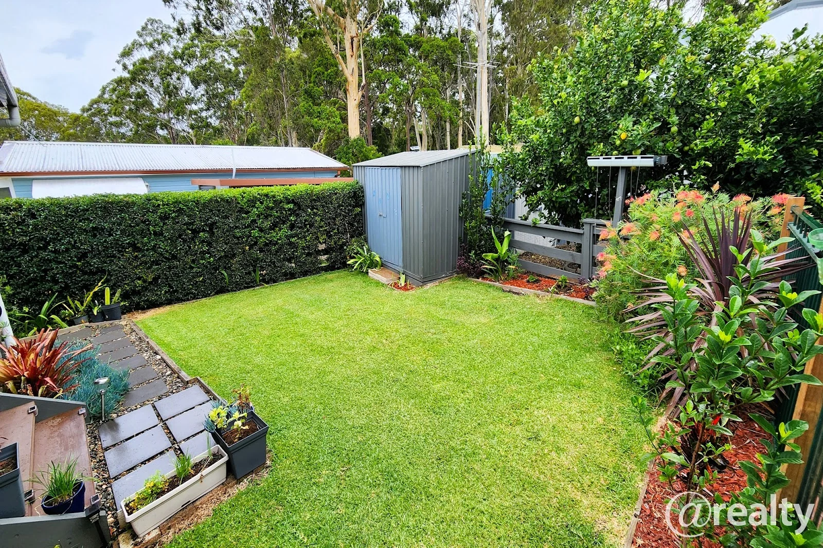 Additional image 14 of 36/45 Old Coast Road, Nambucca Heads NSW 2448