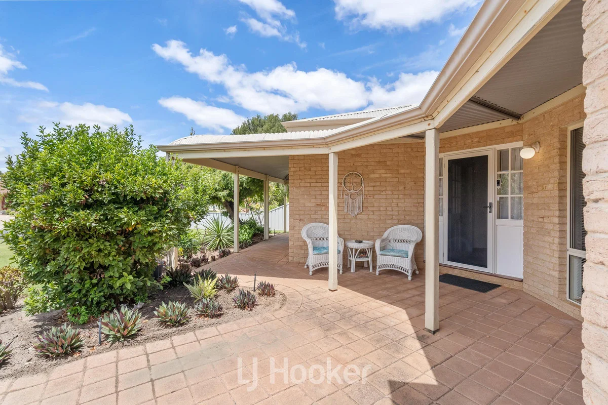 Additional image 19 of 41 Harwood Road, Geographe WA 6280
