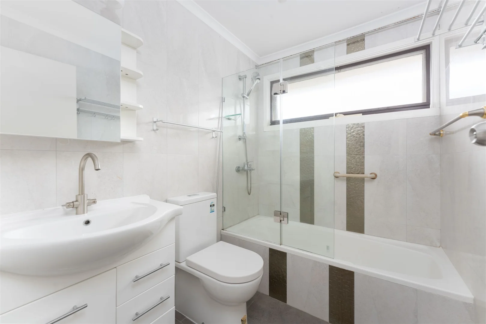 Additional image 10 of 28 Mackellar Ave, Wheelers Hill VIC 3150