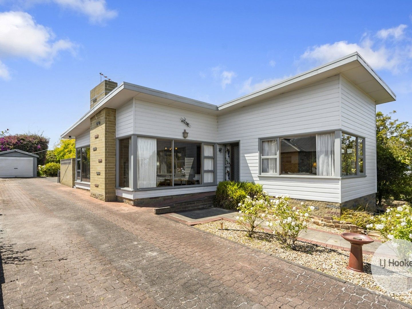 5 Powell Road, Blackmans Bay TAS 7052, Image 0