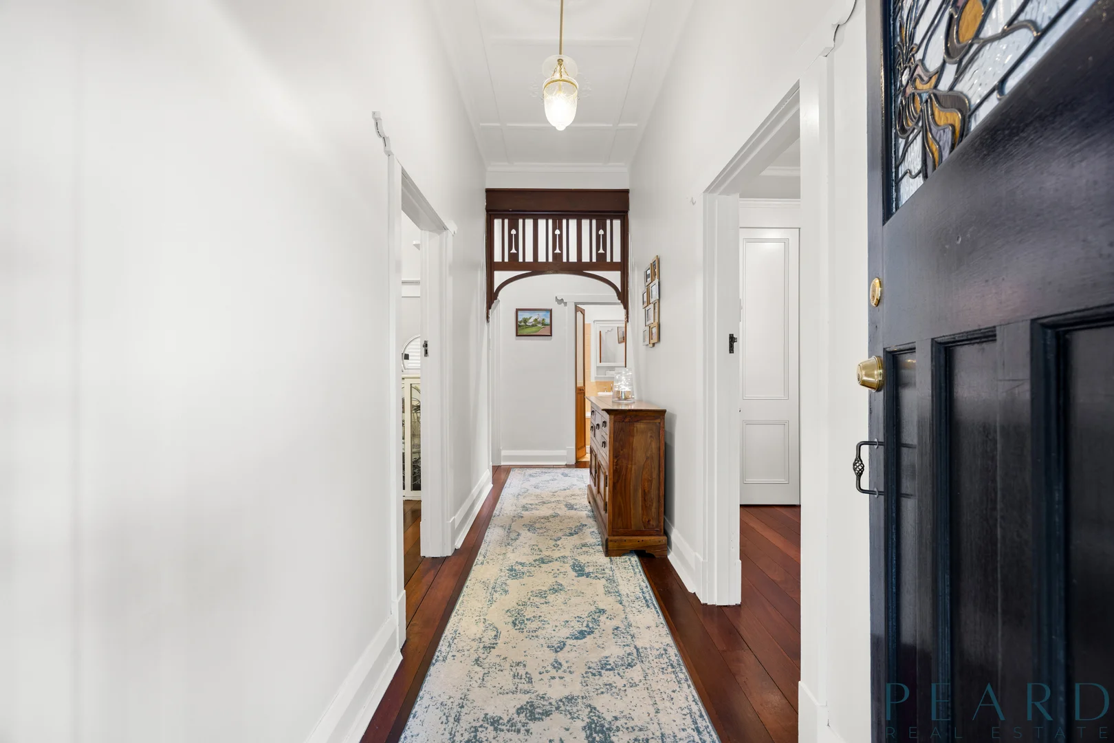 Additional image 7 of 35 Whatley Crescent, Bayswater WA 6053