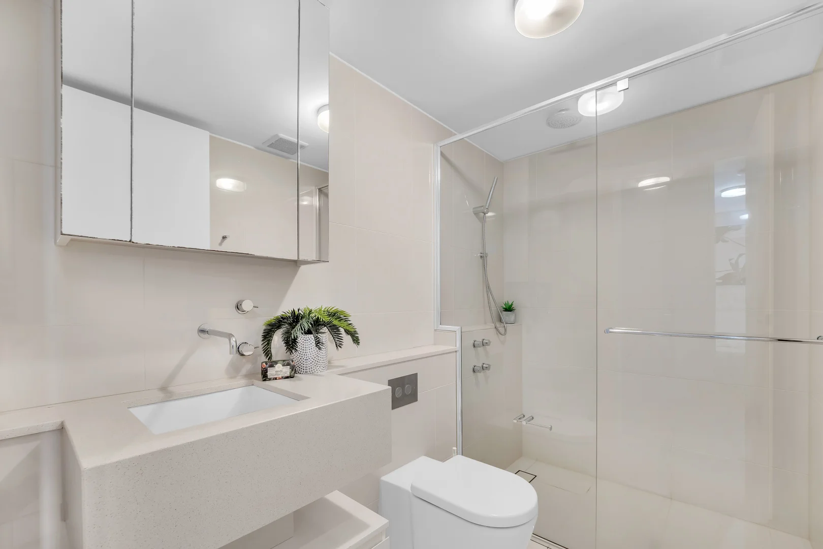 Additional image 12 of 1705/45 Duncan Street, West End QLD 4101