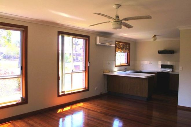 Picture of 1/8 Oak Street, BELLINGEN NSW 2454