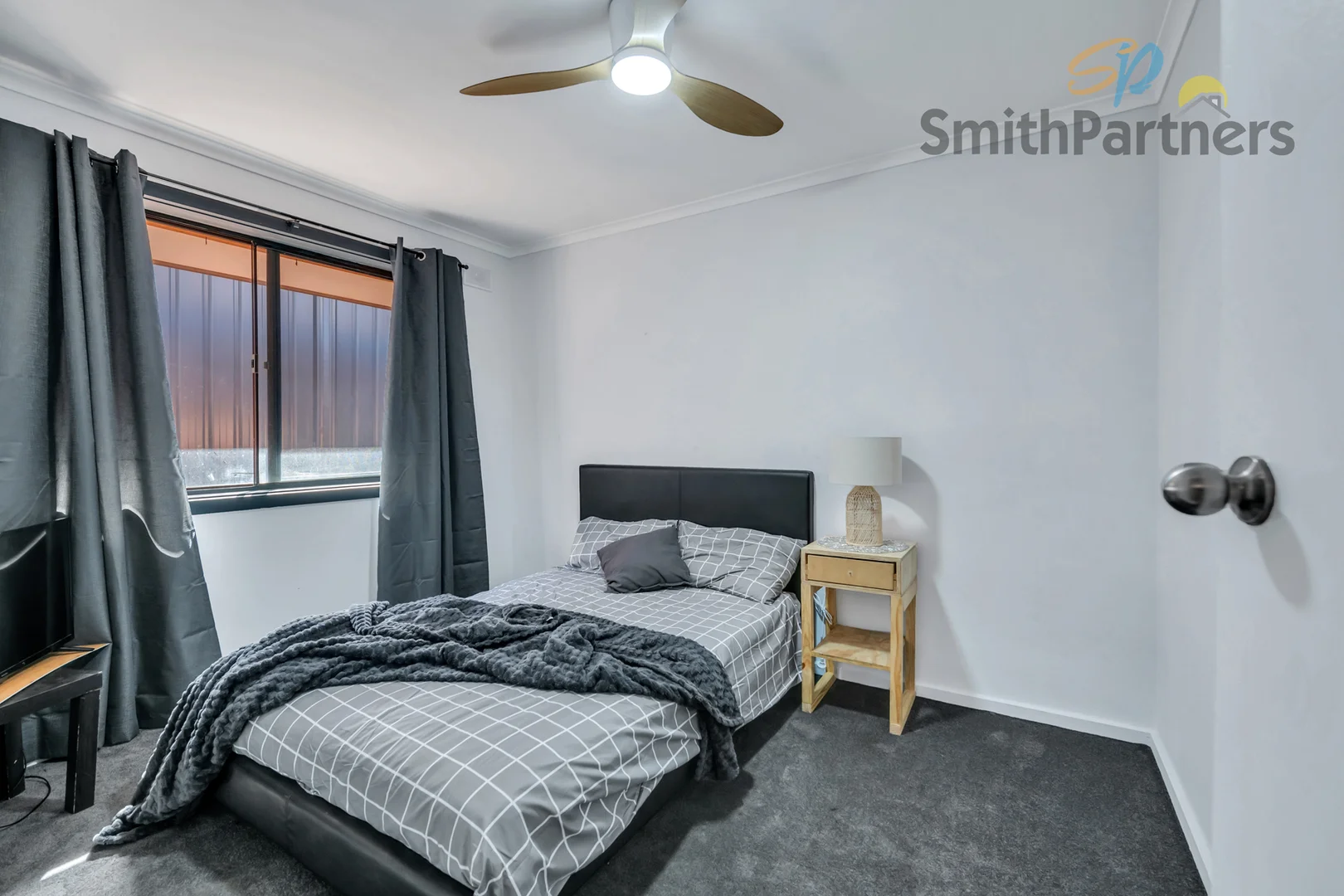 Additional image 15 of 25 Von Braun Crescent, Modbury North SA 5092