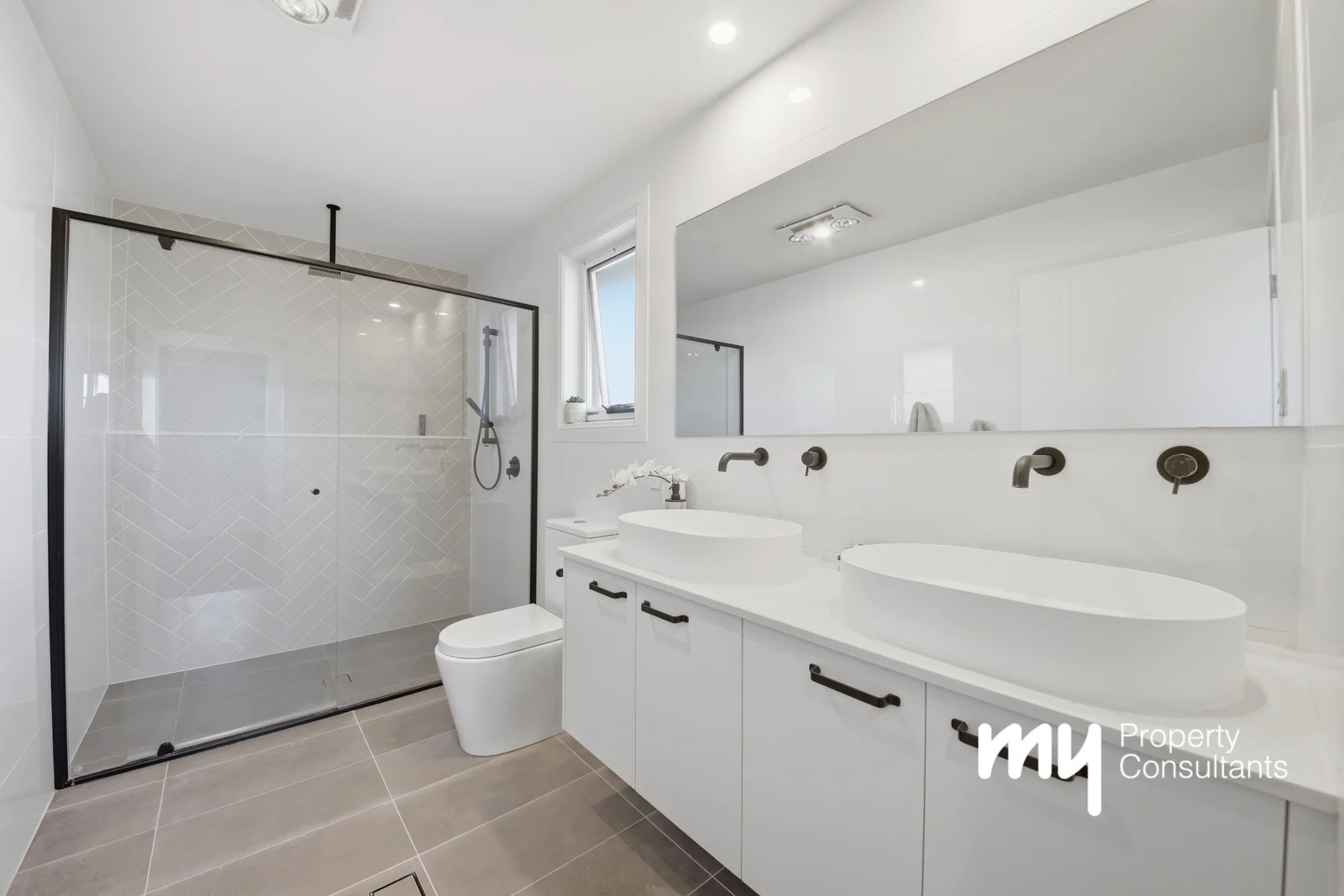 Additional image 13 of 169 Lodges Road, Elderslie NSW 2570