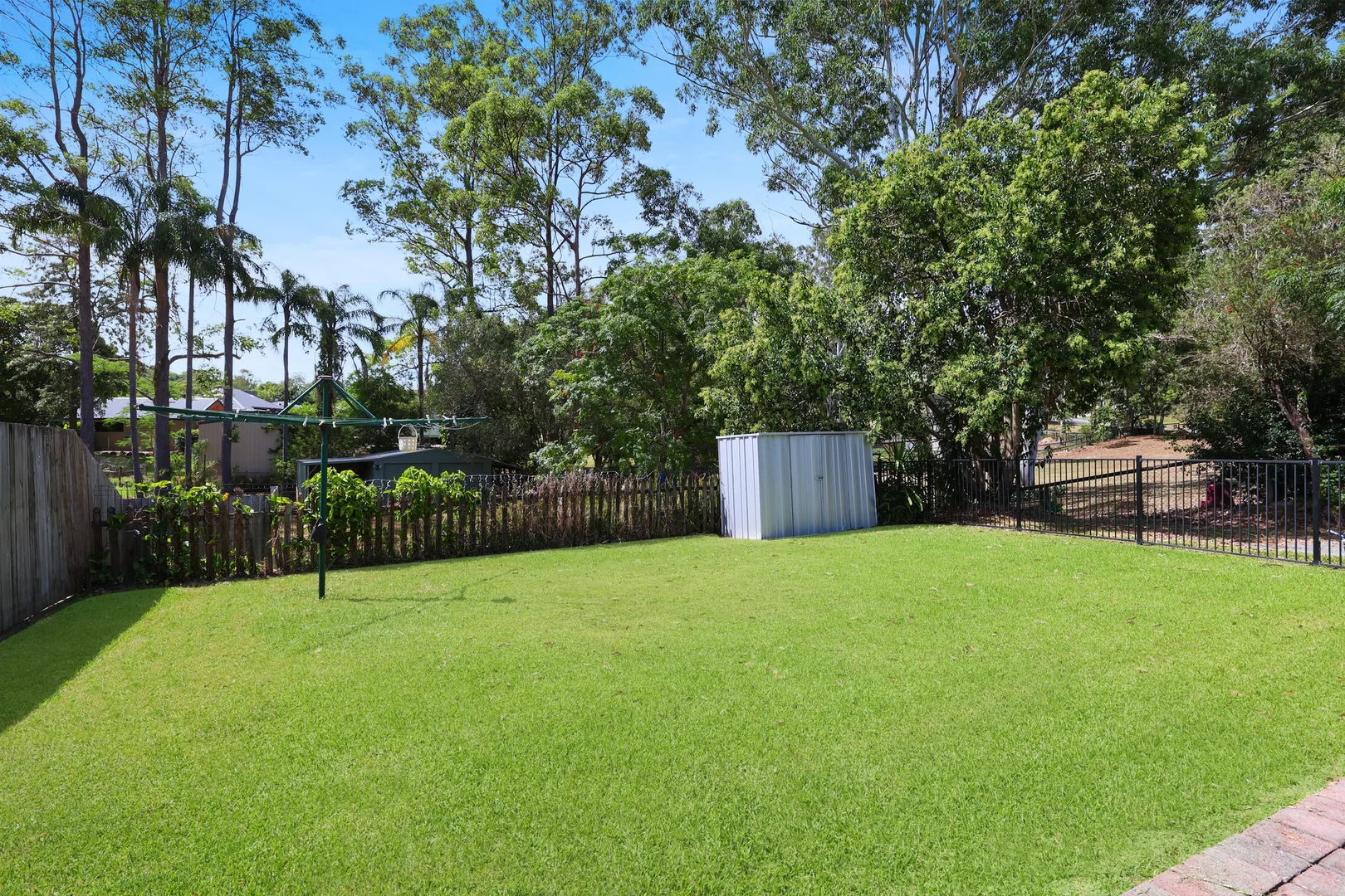 Image 32