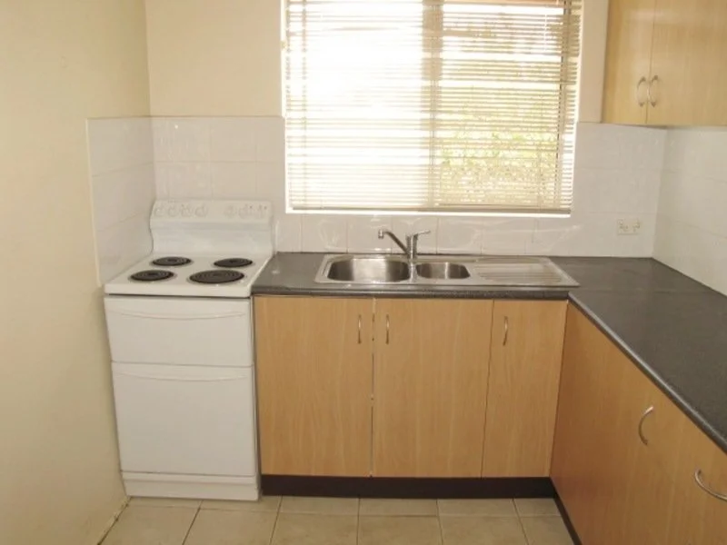 Additional image 2 of 4/21 Colin Street, Lakemba NSW 2195