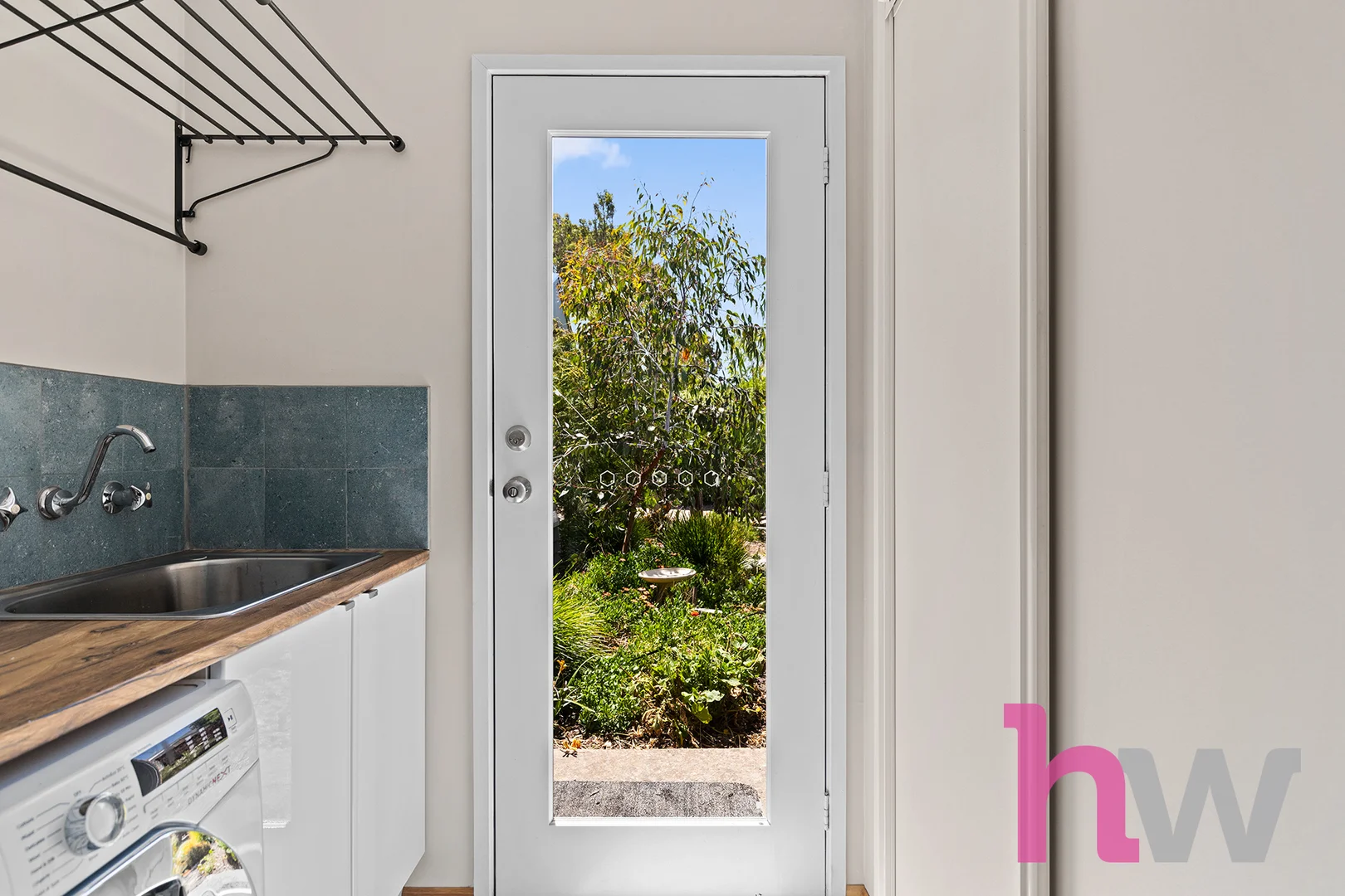 Additional image 17 of 21 Greenfields Drive, Moriac VIC 3240