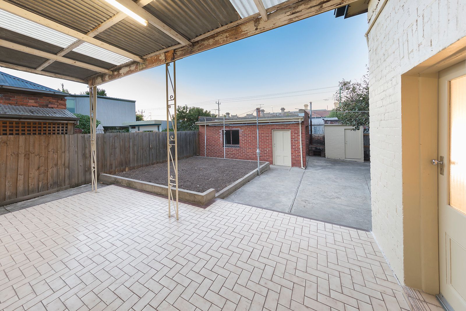 2 Jarvie Street, Brunswick East VIC 3057, Image 1