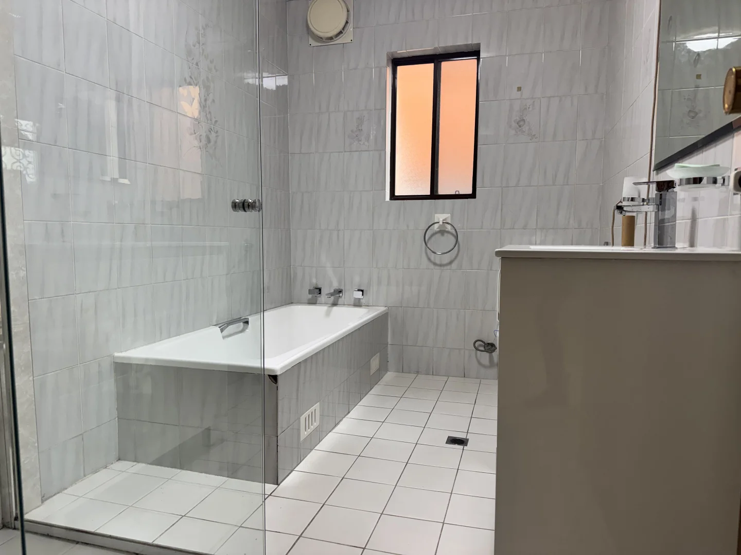 Additional image 7 of 336 Canley Vale Road, Canley Heights NSW 2166