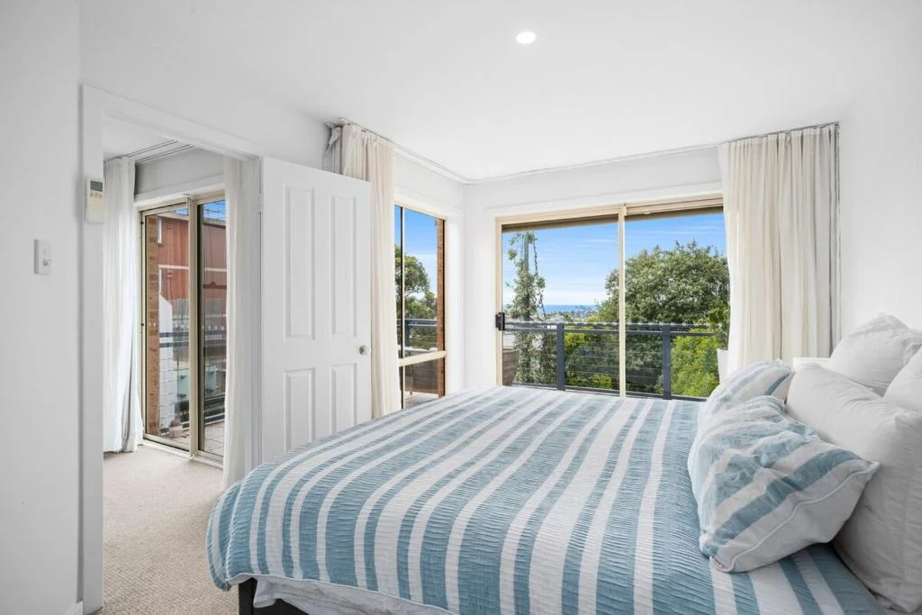 Additional image 6 of Bondi NSW 2026