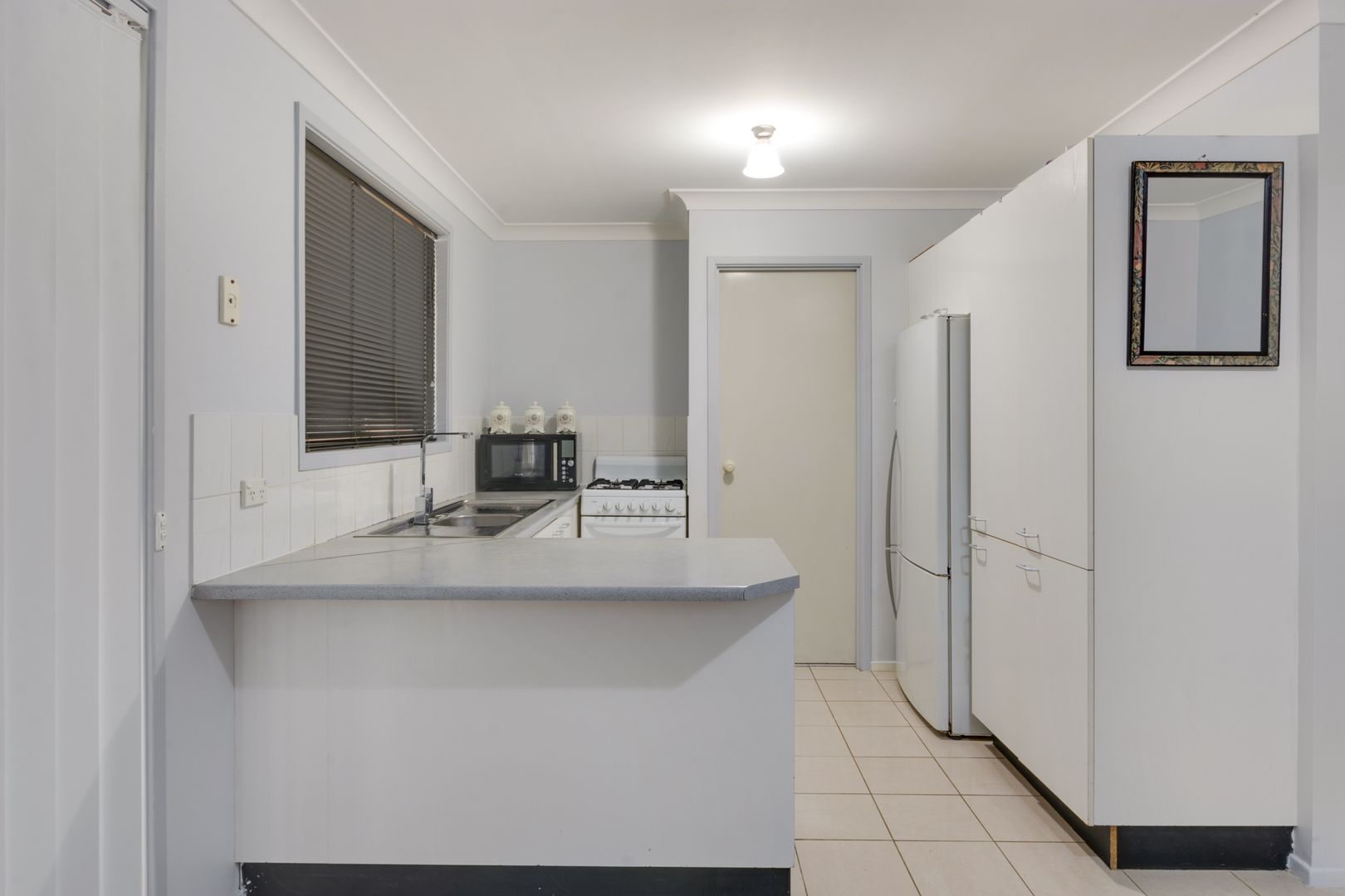 32a Chalcedony Street, Eagle Vale NSW 2558, Image 2