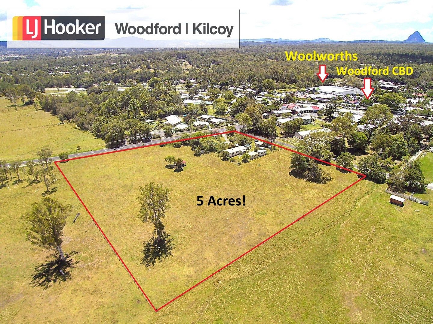 15 Kropp Road, Woodford QLD 4514, Image 0