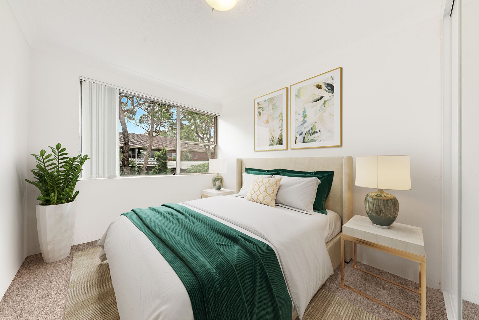 9/512 Mowbray Road, Lane Cove NSW 2066, Image 1