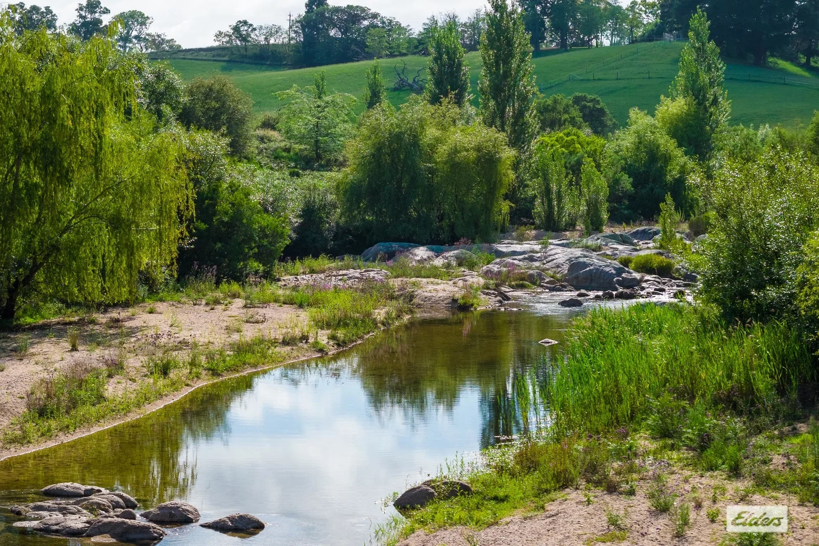 Additional image 13 of 273 Kemps Lane, Kameruka NSW 2550