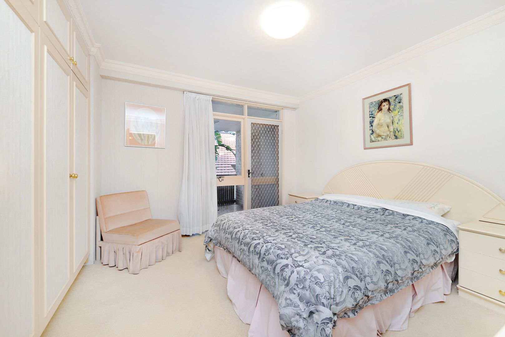 2/10-16 Onslow Street, Rose Bay NSW 2029, Image 2