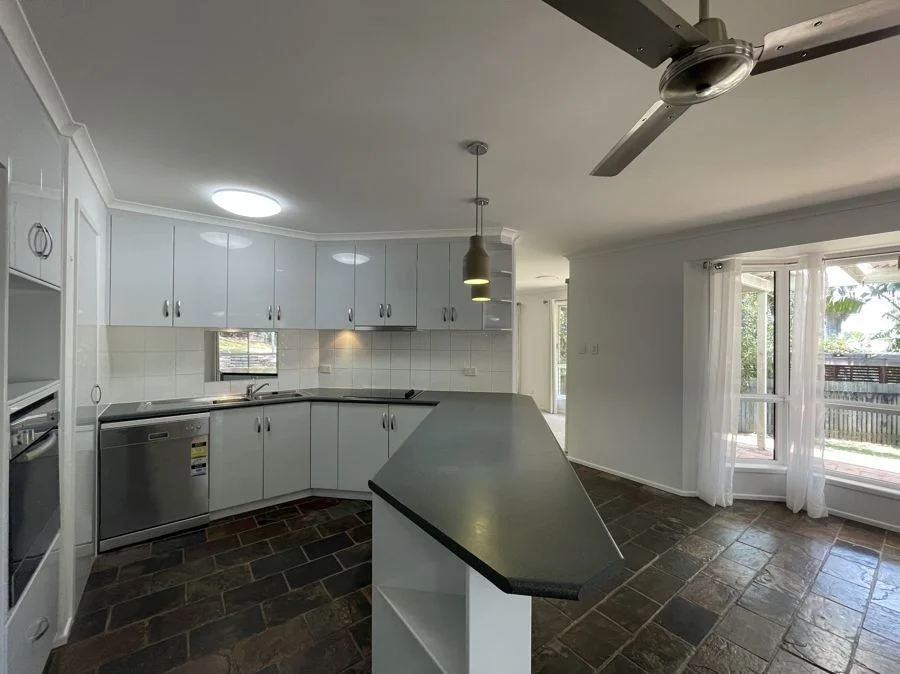 Additional image 5 of 13 Muldoon Court, Eimeo QLD 4740