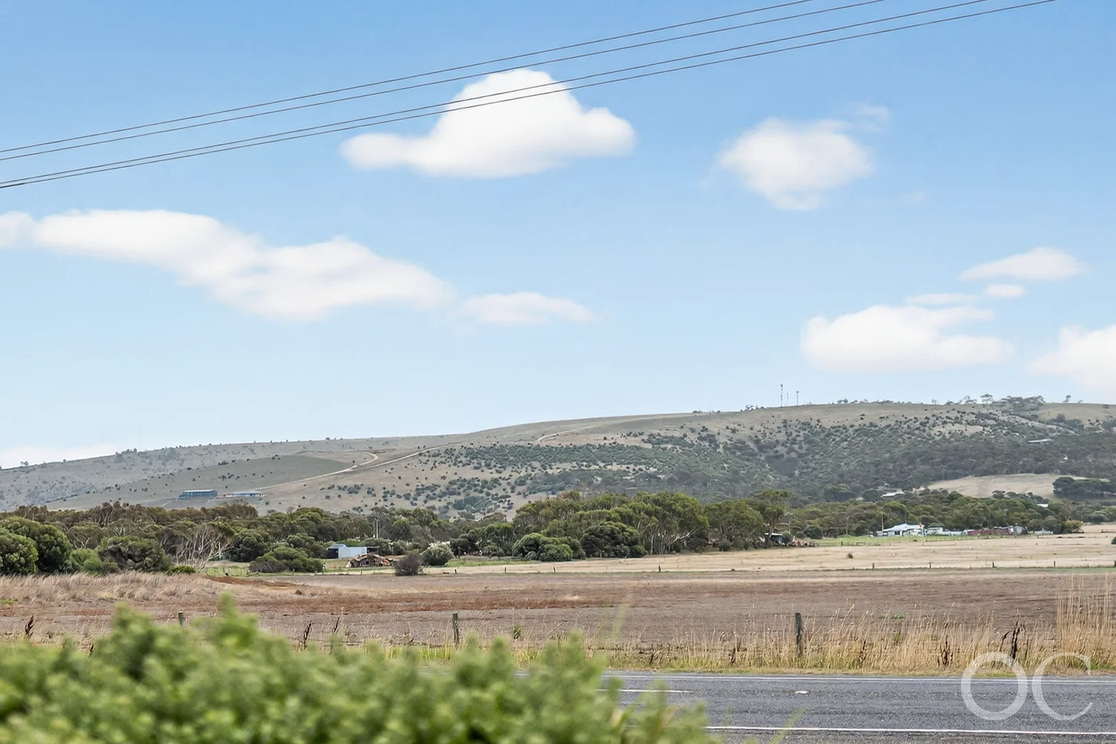 Additional image 26 of 23 Port Elliot Road, Port Elliot SA 5212