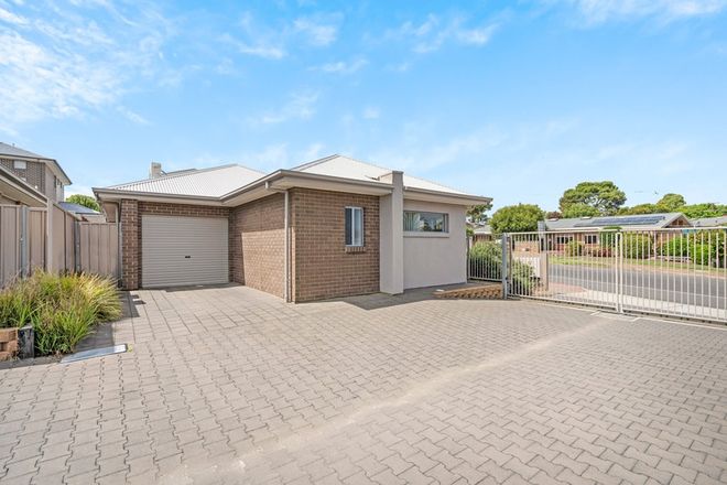 Picture of 12/235 Old South Road, OLD REYNELLA SA 5161