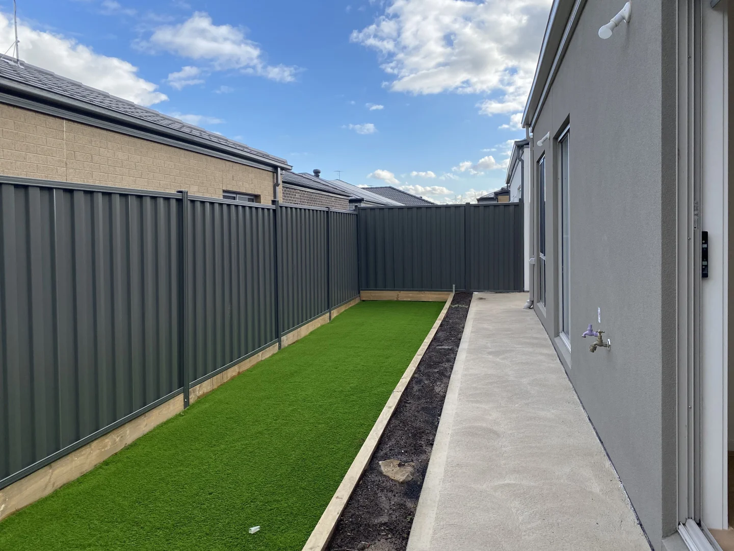 Additional image 15 of 20 Amfissa Street, Wollert VIC 3750