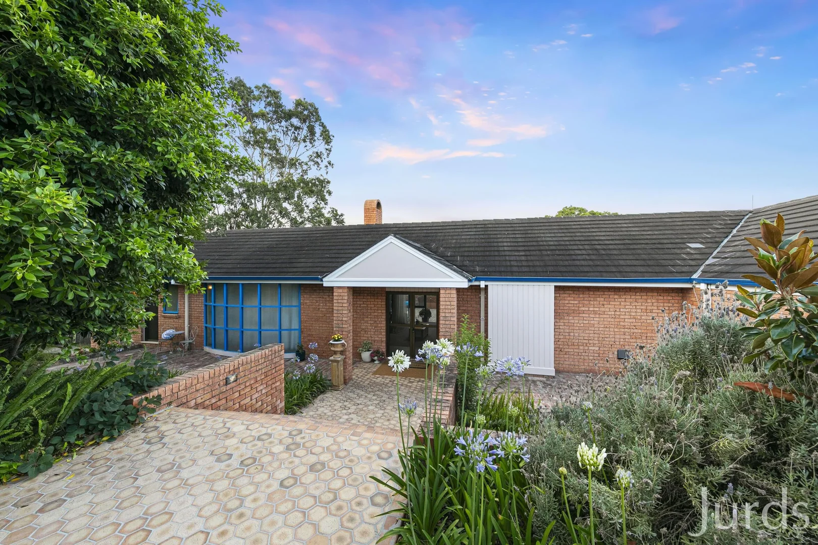 Additional image 27 of 68 Keelendi Road, Bellbird Heights NSW 2325