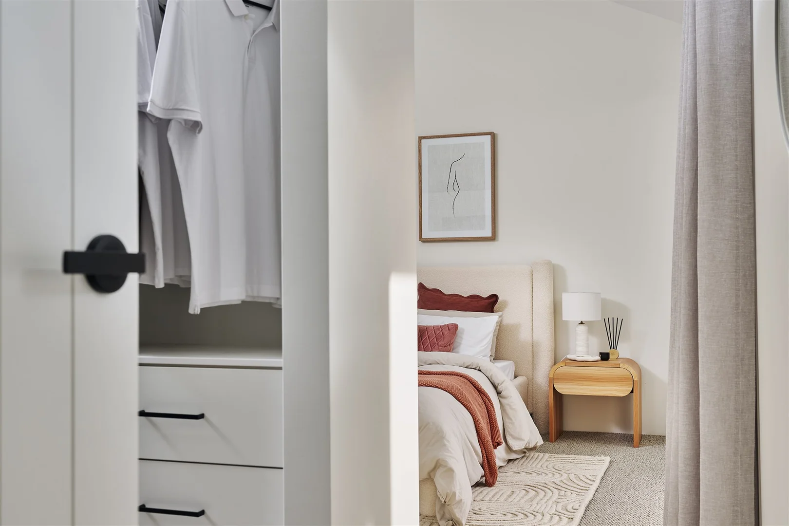 Additional image 34 of Lot 987 Sorell Crest, Lakelands WA 6180