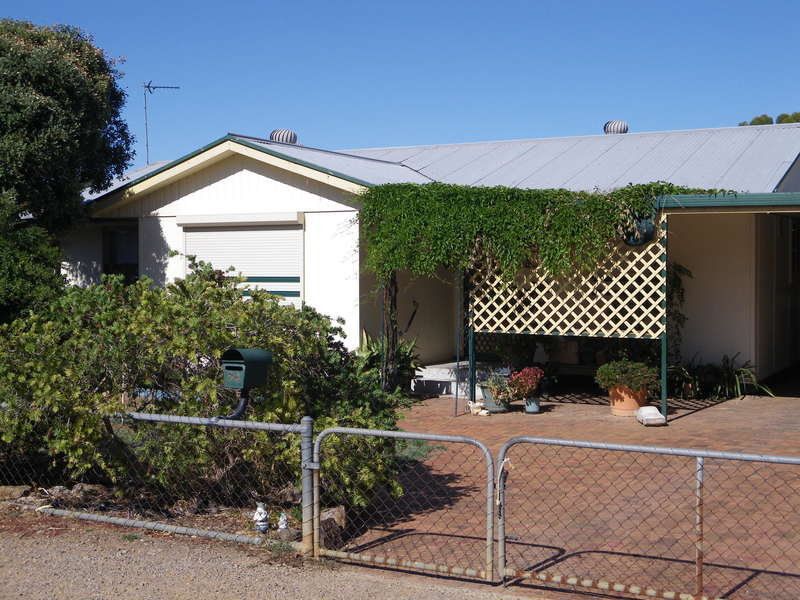 62 Fifth Street, Gladstone SA 5473, Image 0