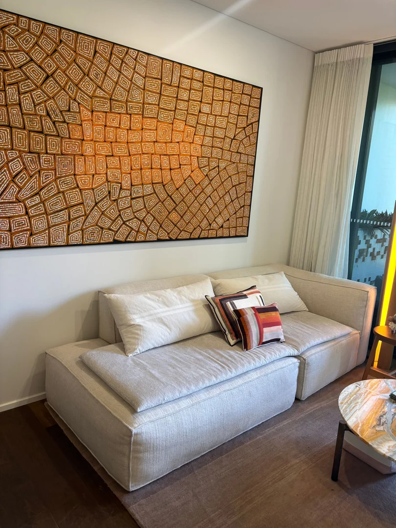 Additional image 6 of 8 Central Park Ave, Chippendale NSW 2008