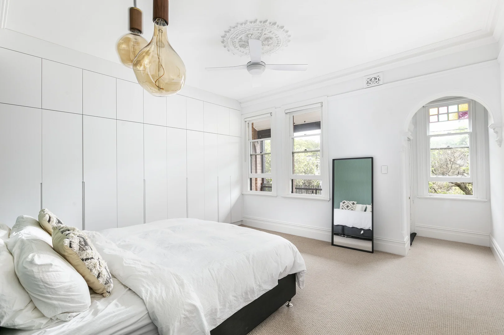 Additional image 26 of 85 Corunna Road, Stanmore NSW 2048