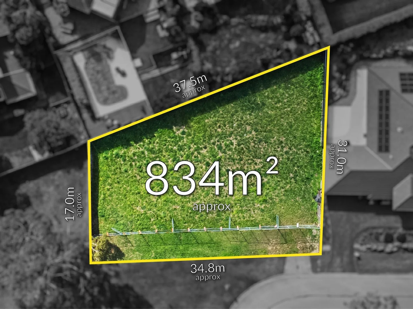 Primary image of 24 Denmark Hill Road, Berwick VIC 3806