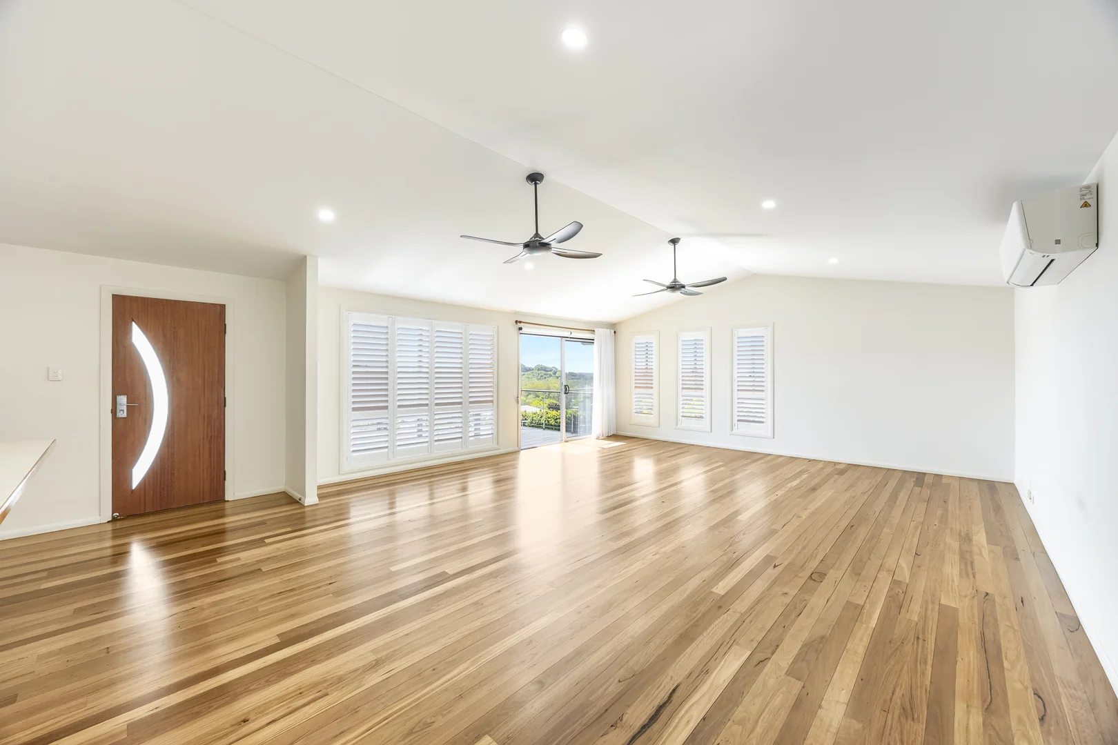 Additional image 2 of 29 Lindsay Avenue, Cumbalum NSW 2478