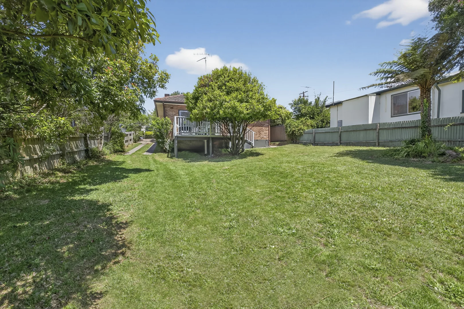 Additional image 11 of 44 Lovel Street, Katoomba NSW 2780