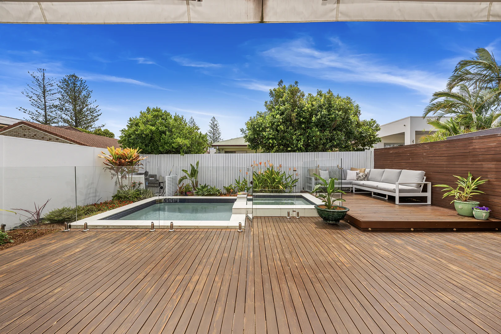 Additional image 31 of 35 Alfred Street, Mermaid Beach QLD 4218