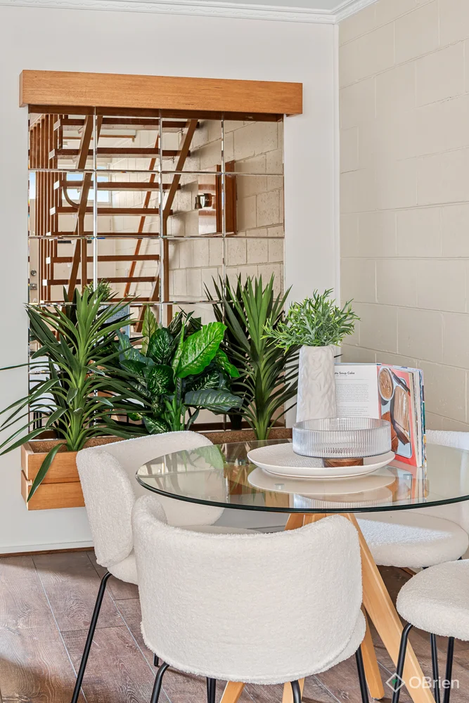 Additional image 3 of 2/124-125 Station Street, Aspendale VIC 3195