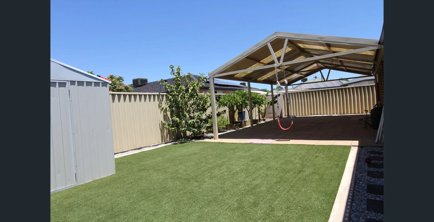 Additional image 12 of 31 Kingia Way, Canning Vale WA 6155
