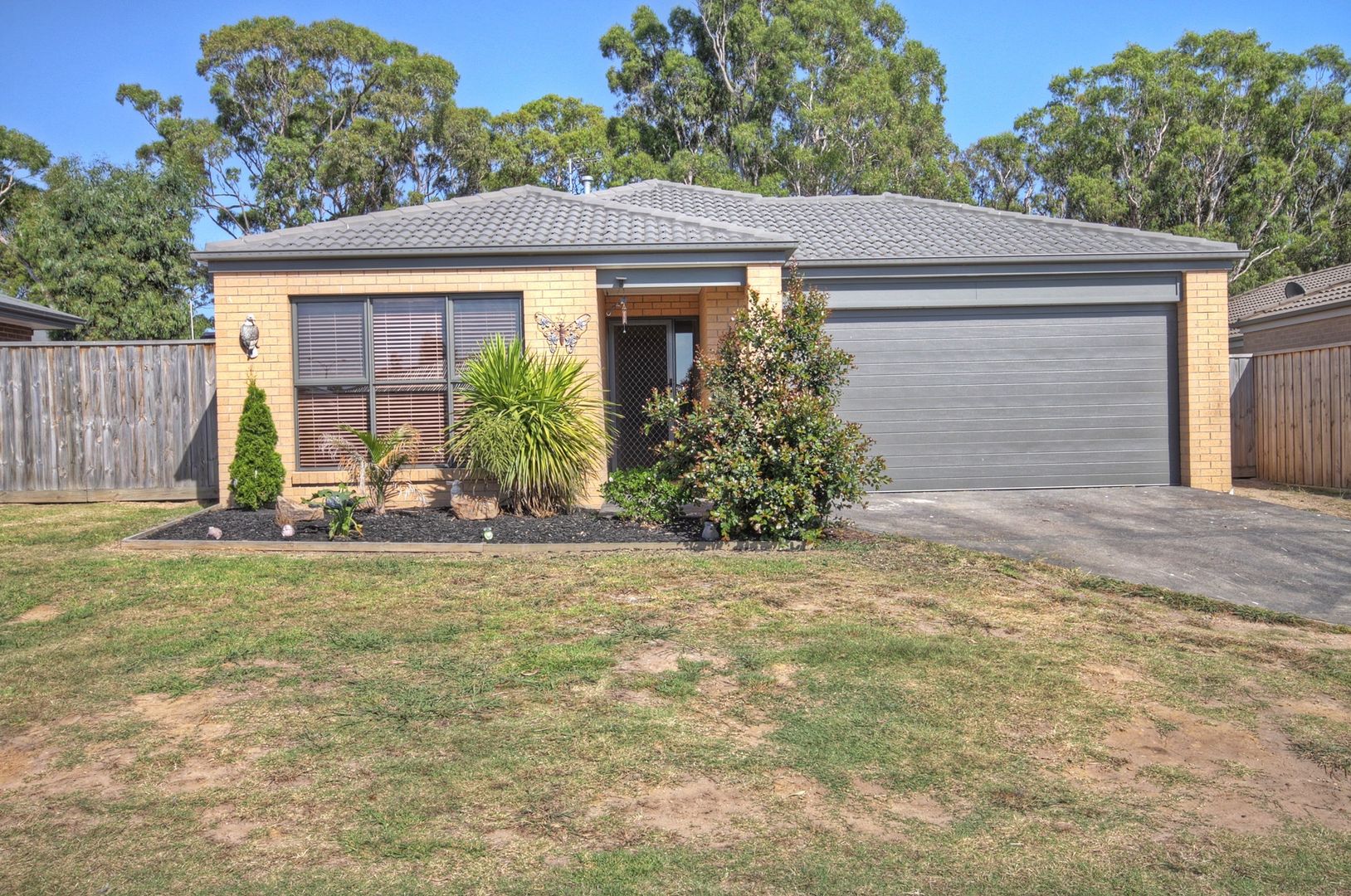 16 Jim Way, Paynesville VIC 3880 House For Sale Domain